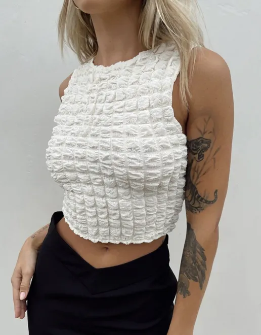 https://img.kakaclo.com/image%2FFSZW15683%2FFSZW15683_WHE_L_NUB%2Fda301ca3264481a641b61f9fdfed1268.jpg
