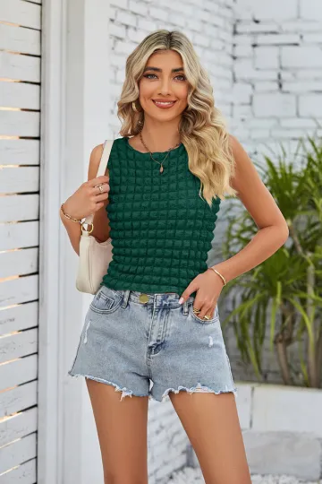 https://img.kakaclo.com/image%2FFSZW15686%2FFSZW15686_DEG_L_NUB%2F51750a72156b077cce56d405216801fd.jpg