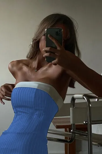 https://img.kakaclo.com/image%2FFSZW15687%2FFSZW15687_BL_M_NUB%2F16225bce9b8627726ad89befb5c24b79.jpg