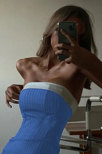 https://img.kakaclo.com/image%2FFSZW15687%2FFSZW15687_BL_M_NUB%2Fe47340318cabfb758ed7d69ce81f2213.jpg