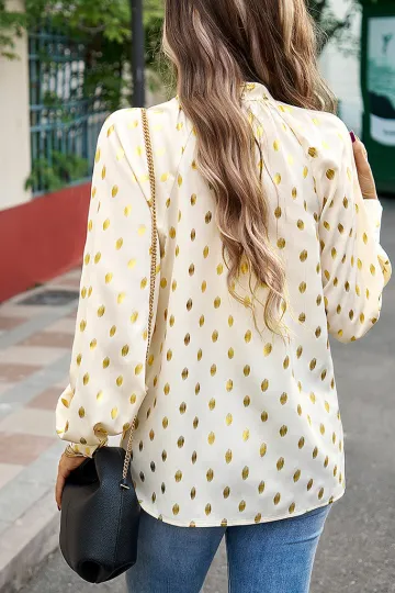 https://img.kakaclo.com/image%2FFSZW15706%2FFSZW15706_A_L_NUB%2F28c70692f8b15b5b55882641ad7d2b40.jpg