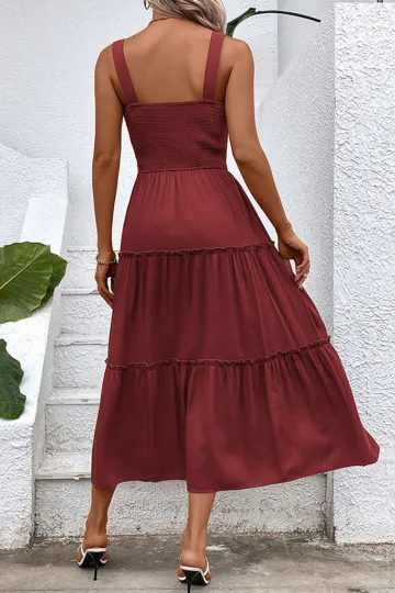 https://img.kakaclo.com/image%2FFSZW15723%2FFSZW15723_WR_L_NUB%2F259d6be128e73930f71d784631716433.jpg