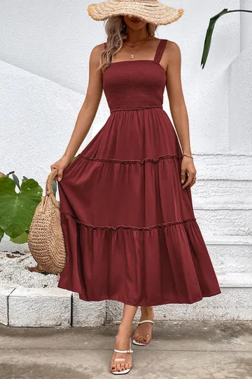 https://img.kakaclo.com/image%2FFSZW15723%2FFSZW15723_WR_L_NUB%2Fac98d74882347150244f919f5157f13b.jpg