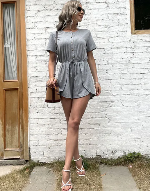 https://img.kakaclo.com/image%2FFSZW15733%2FFSZW15733_LGR_L_NUB%2Fb5d678ad174fa69994550b74efb8e34d.jpg