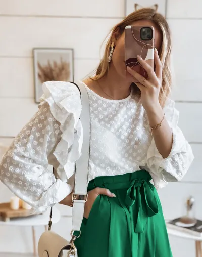 https://img.kakaclo.com/image%2FFSZW15749%2FFSZW15749_DG_S_NUB%2Fa323f446ed3e7a70759a08a193a423f8.jpg