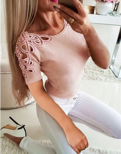 https://img.kakaclo.com/image%2FFSZW15752%2FFSZW15752_P_S_NUB%2F4351c34fa1024bace2f4d43a4c05ac59.jpg