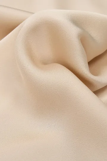 https://img.kakaclo.com/image%2FFSZW15761%2FFSZW15761_A_L_NUB%2F0d333477a6c225832823e13acfe27b7d.jpg