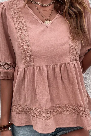 https://img.kakaclo.com/image%2FFSZW15767%2FFSZW15767_P_L_NUB%2Fcc53e848463e881d8a4fea191bf9a458.jpg