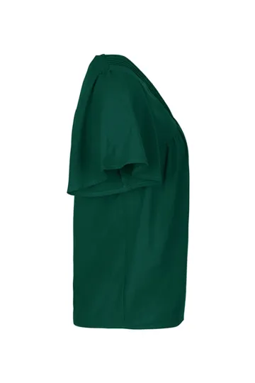 https://img.kakaclo.com/image%2FFSZW15769%2FFSZW15769_DG_L_NUB%2F2623d7344524faf5b1f79e180da7ea8f.jpg