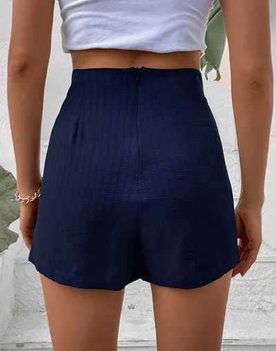 https://img.kakaclo.com/image%2FFSZW15779%2FFSZW15779_NB_L_NUB%2Ff26ff5938c6a8419def8aa4ef44eb2e1.jpg