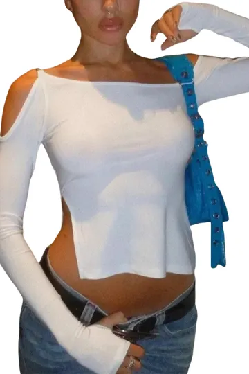 https://img.kakaclo.com/image%2FFSZW15783%2FFSZW15783_WHE_S_NUB%2F2ccf1edfc1039d380631745ff8b93287.jpg