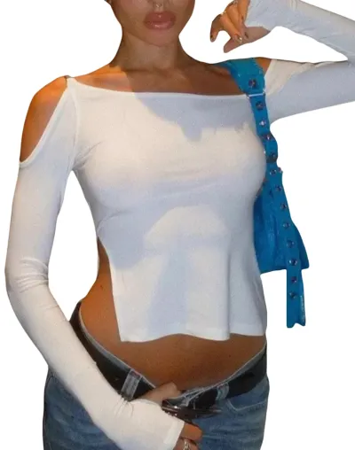 https://img.kakaclo.com/image%2FFSZW15783%2FFSZW15783_WHE_S_NUB%2F2ccf1edfc1039d380631745ff8b93287.jpg