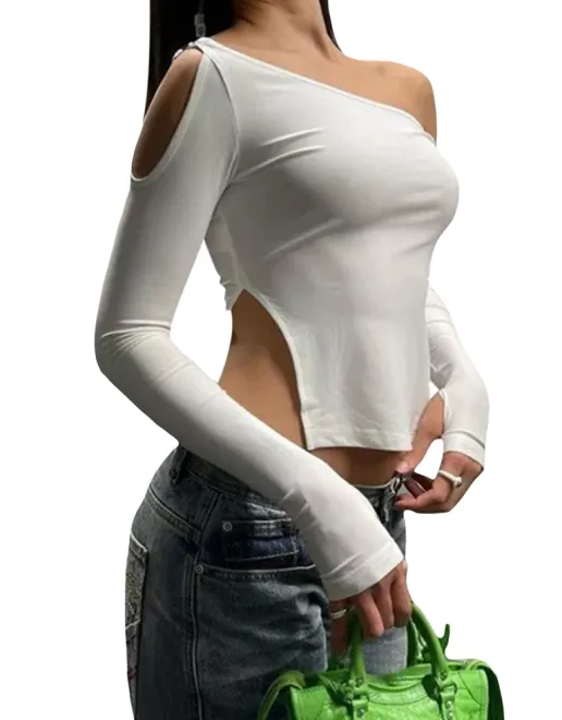 https://img.kakaclo.com/image%2FFSZW15783%2FFSZW15783_WHE_S_NUB%2Fa37cc6ea195b6033555f173d36c7a0da.jpg