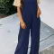 Purplish blue navy