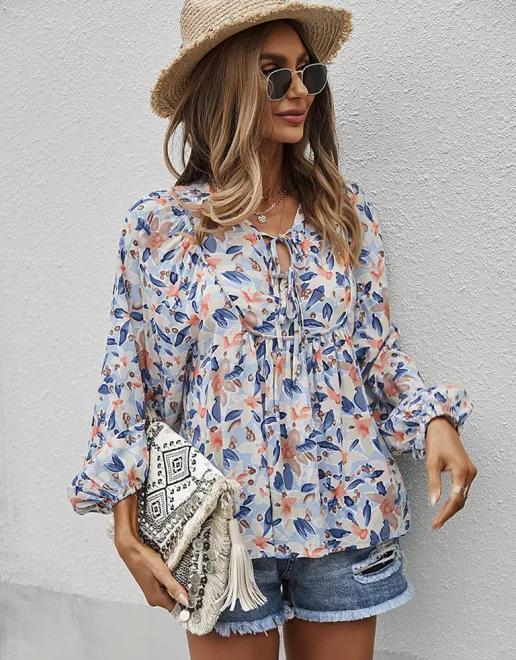 https://img.kakaclo.com/image%2FFSZW15857%2FFSZW15857_P_L_NUB%2F0980337f3c7c767ef24cb267dacf2759.jpg
