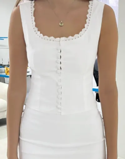 https://img.kakaclo.com/image%2FFSZW15910%2FFSZW15910_WHE_L_NUB%2Fcfcfc8c4485dc3aac29cde8551f313bf.jpg