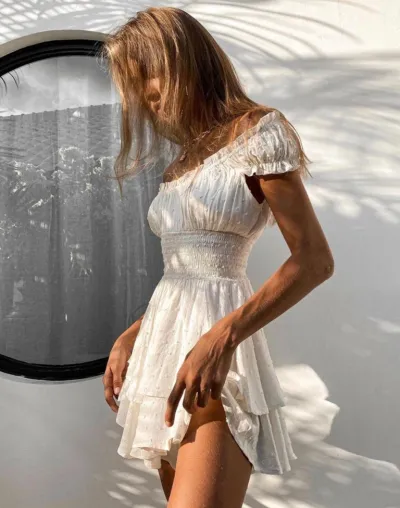 https://img.kakaclo.com/image%2FFSZW15920%2FFSZW15920_WHE_L_NUB%2F12fc68747558e226b47cec3df6bf2a3c.jpg