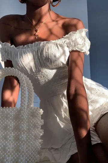 https://img.kakaclo.com/image%2FFSZW15920%2FFSZW15920_WHE_L_NUB%2F2f937979c27418234f213c9e5b06ecf1.jpg