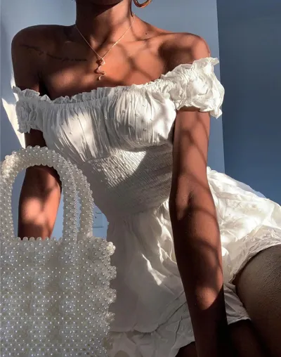 https://img.kakaclo.com/image%2FFSZW15920%2FFSZW15920_WHE_L_NUB%2F2f937979c27418234f213c9e5b06ecf1.jpg