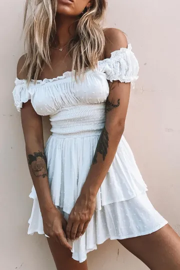 https://img.kakaclo.com/image%2FFSZW15920%2FFSZW15920_WHE_L_NUB%2F350e8befea005124c7dced1091bc5b1c.jpg