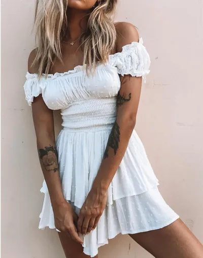 https://img.kakaclo.com/image%2FFSZW15920%2FFSZW15920_WHE_L_NUB%2F350e8befea005124c7dced1091bc5b1c.jpg