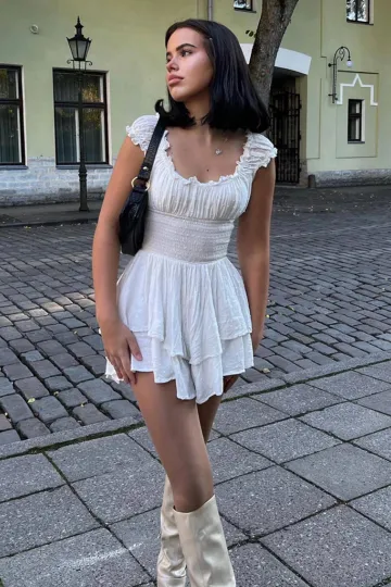 https://img.kakaclo.com/image%2FFSZW15920%2FFSZW15920_WHE_L_NUB%2F40357c35b900e508bbf451695d198643.jpg