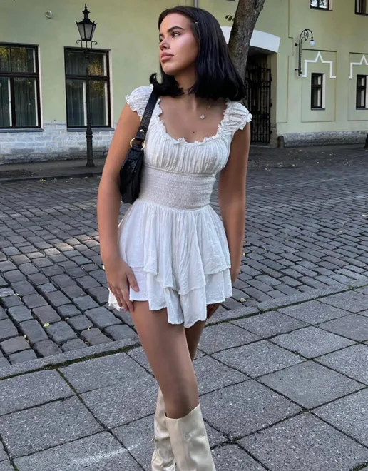https://img.kakaclo.com/image%2FFSZW15920%2FFSZW15920_WHE_L_NUB%2F40357c35b900e508bbf451695d198643.jpg