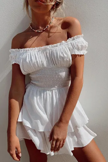 https://img.kakaclo.com/image%2FFSZW15920%2FFSZW15920_WHE_L_NUB%2Fa40850a9fb2b3f86d3ad5989eb0dc3b0.jpg