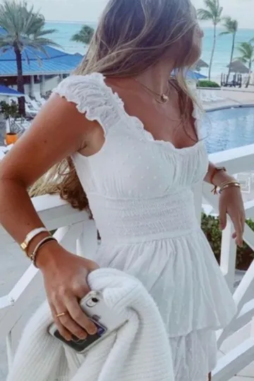 https://img.kakaclo.com/image%2FFSZW15920%2FFSZW15920_WHE_L_NUB%2Fe7f730d897d3a8258bb0163f114e310b.jpg
