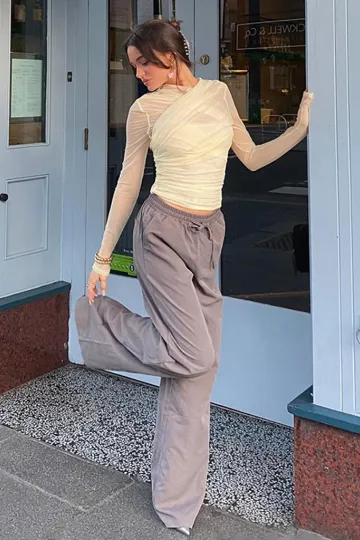 https://img.kakaclo.com/image%2FFSZW15923%2FFSZW15923_A_S_NUB%2F5dca2eeb9a624370fd5ec7b8f43f73d6.jpg