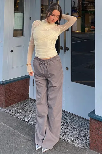 https://img.kakaclo.com/image%2FFSZW15923%2FFSZW15923_A_S_NUB%2Fa8cb9fa89735e994e2c7c3f6336150e1.jpg