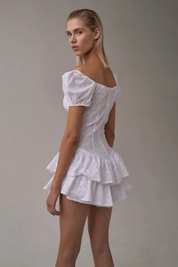 https://img.kakaclo.com/image%2FFSZW15929%2FFSZW15929_WHE_M_NUB%2Fa574267f29107c5ea8f287a125bde5c8.jpg