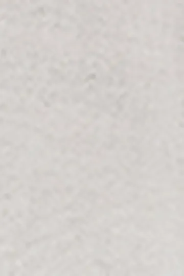 https://img.kakaclo.com/image%2FFSZW15963%2FFSZW15963_A_S_NUB%2F608921705b25fd2f79ad0145cb7b045c.jpg