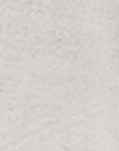 https://img.kakaclo.com/image%2FFSZW15963%2FFSZW15963_A_S_NUB%2F608921705b25fd2f79ad0145cb7b045c.jpg