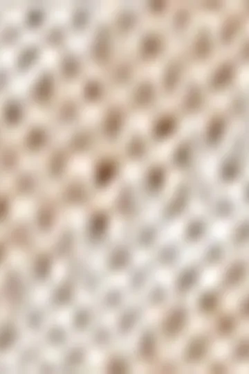 https://img.kakaclo.com/image%2FFSZW15964%2FFSZW15964_A_S_NUB%2Fcc84882151e94f4ee3eec80c03aabb1a.jpg