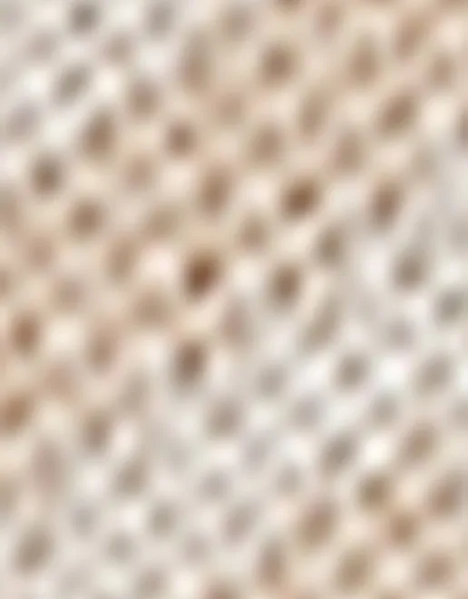https://img.kakaclo.com/image%2FFSZW15964%2FFSZW15964_A_S_NUB%2Fcc84882151e94f4ee3eec80c03aabb1a.jpg