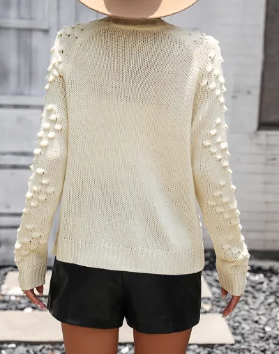 https://img.kakaclo.com/image%2FFSZW15968%2FFSZW15968_A_S_NUB%2F85389c22a8599f07bb517934a6b03dd1.jpg