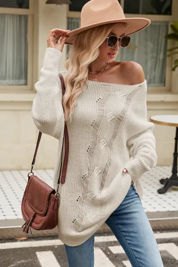 https://img.kakaclo.com/image%2FFSZW15970%2FFSZW15970_A_S_NUB%2Fc57b9953c9b68387699eda8ba6599a3d.jpg