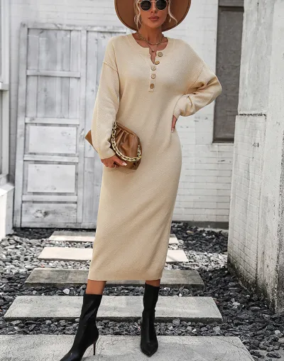 https://img.kakaclo.com/image%2FFSZW15981%2FFSZW15981_A_S_NUB%2F3b0320b274b17eb4a23458e0be2304eb.jpg