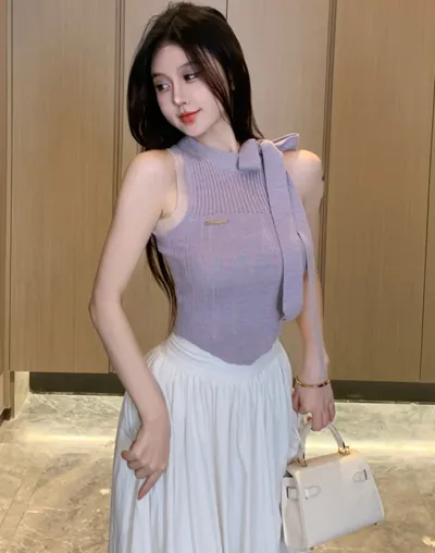 https://img.kakaclo.com/image%2FFSZW15989%2FFSZW15989_PU_F_NUB%2F284378f66e0818a51628f106d77f46d0.jpg