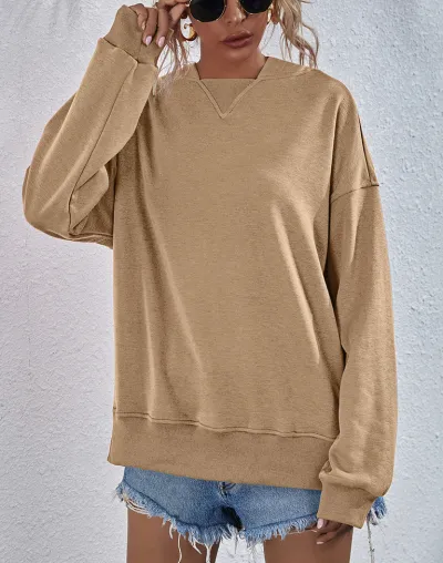 https://img.kakaclo.com/image%2FFSZW15999%2FFSZW15999_K_S_NUB%2F5f5757b236aab9d376670cfd1a1a59ab.jpg