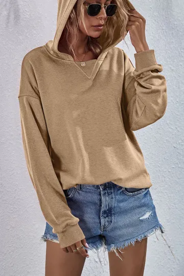 https://img.kakaclo.com/image%2FFSZW15999%2FFSZW15999_K_S_NUB%2Fabe81b522556f3008c79bde7dc2803d3.jpg