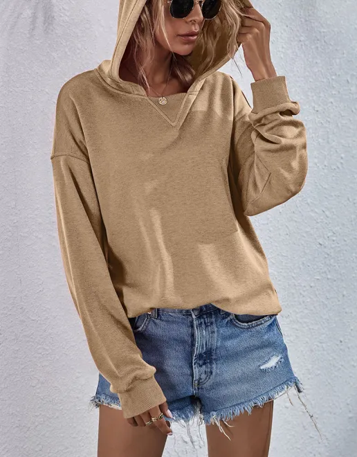 https://img.kakaclo.com/image%2FFSZW15999%2FFSZW15999_K_S_NUB%2Fabe81b522556f3008c79bde7dc2803d3.jpg