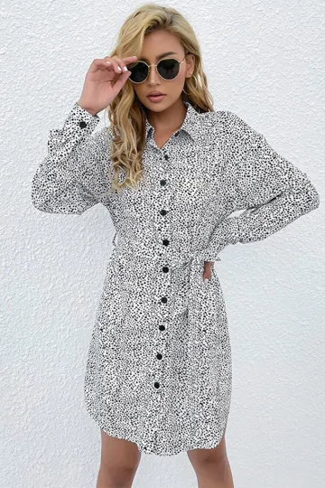 https://img.kakaclo.com/image%2FFSZW16021%2FFSZW16021_WHE_L_NUB%2Fc829b0d80c8b5216214f134c86da57d0.jpg