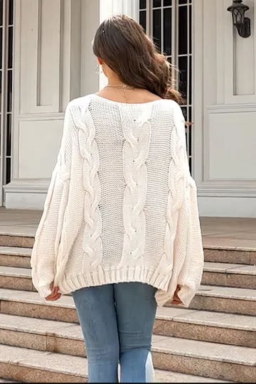 https://img.kakaclo.com/image%2FFSZW16034%2FFSZW16034_WHE_M_NUB%2F5db3ab64c65c93f538a57647dfd77796.jpg