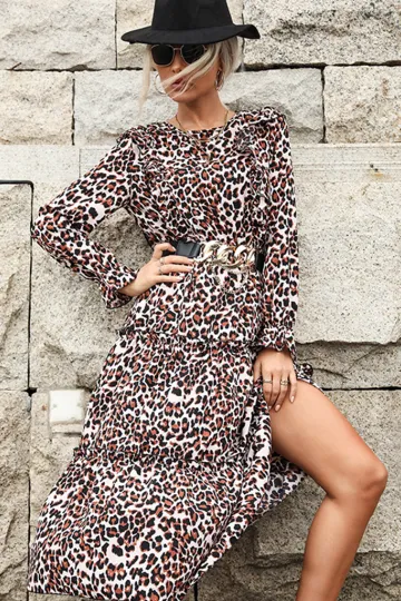 https://img.kakaclo.com/image%2FFSZW16063%2FFSZW16063_A_L_NUB%2Ff838c62d788f351bb0dcc6a0526bd6d9.jpg