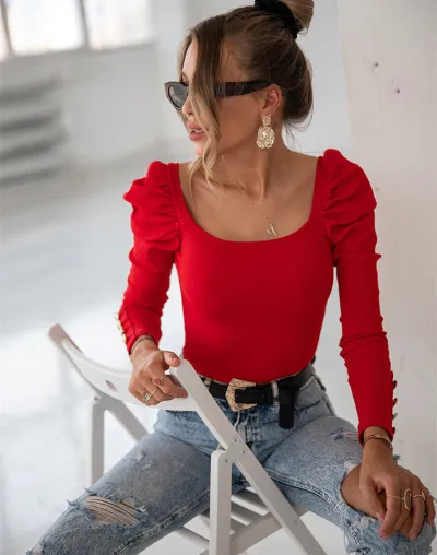 https://img.kakaclo.com/image%2FFSZW16077%2FFSZW16077_R_M_NUB%2F2ca23d3a1443661e465f1eb41d6b0596.jpg