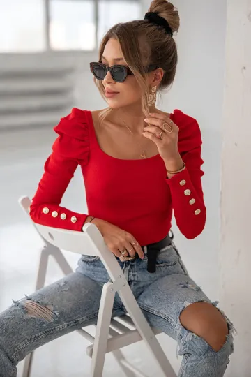 https://img.kakaclo.com/image%2FFSZW16077%2FFSZW16077_R_M_NUB%2F4383645b0f054e3dda0cad87a341b30c.jpg