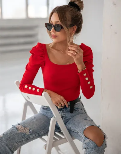 https://img.kakaclo.com/image%2FFSZW16077%2FFSZW16077_R_M_NUB%2F4383645b0f054e3dda0cad87a341b30c.jpg