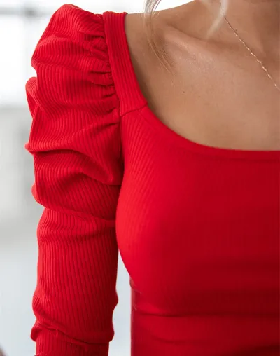 https://img.kakaclo.com/image%2FFSZW16077%2FFSZW16077_R_M_NUB%2F7cc48ae5a4b680aa17b2210578504082.jpg